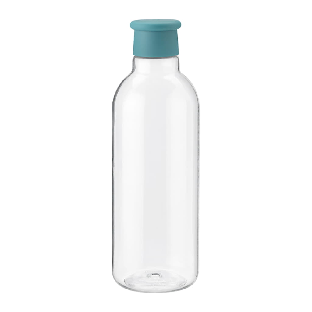 Drink-It Vattenflaska 750cl, Aqua