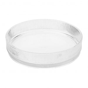 Pilastro Serveringsskål 23cm