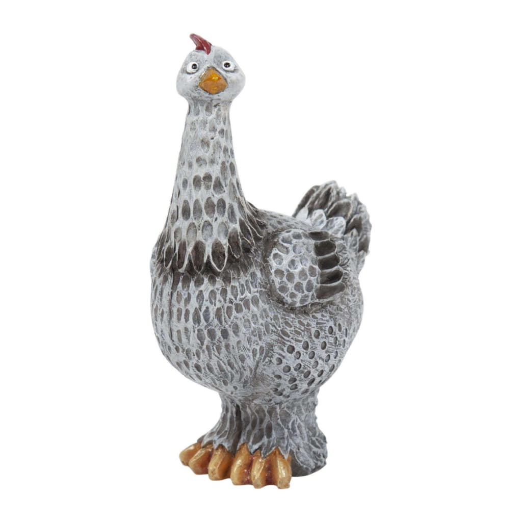 Hönan Hedda 13,5cm