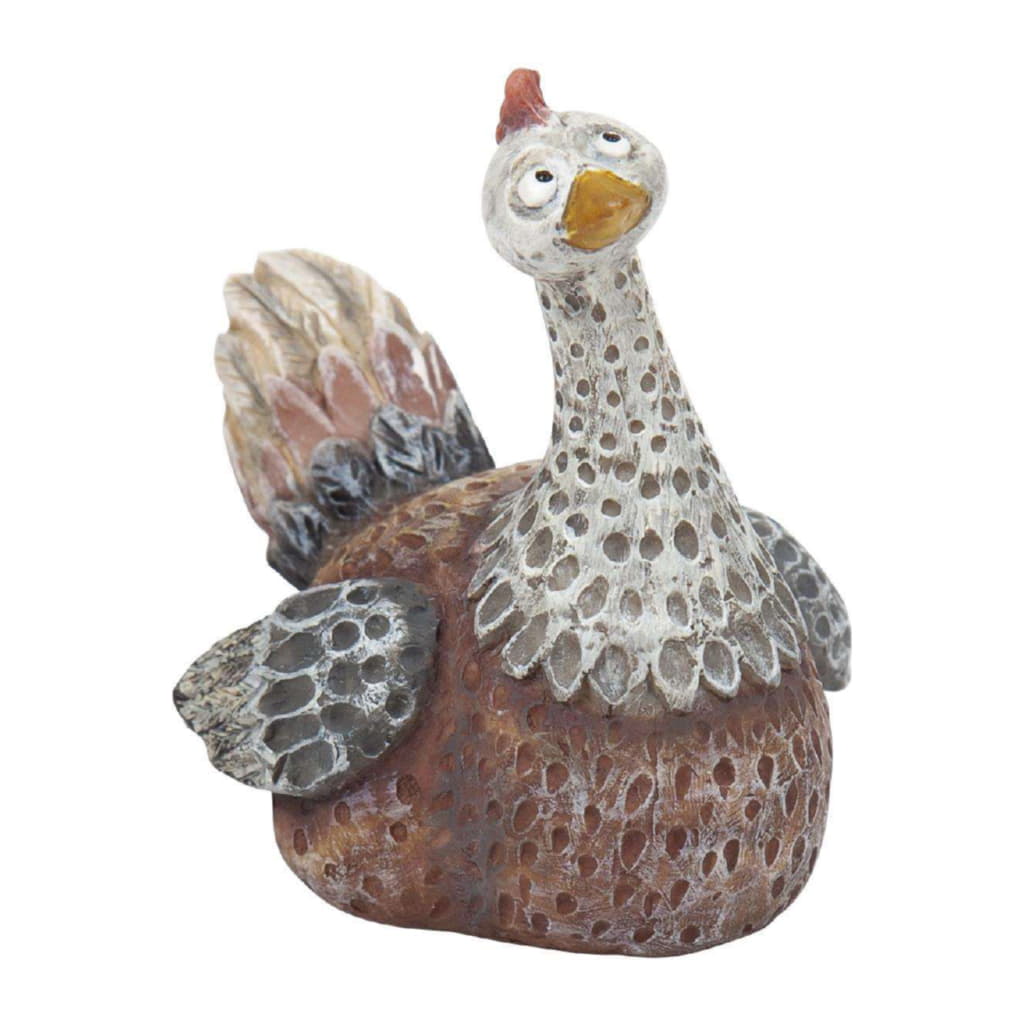 Hönan Heidi 7cm
