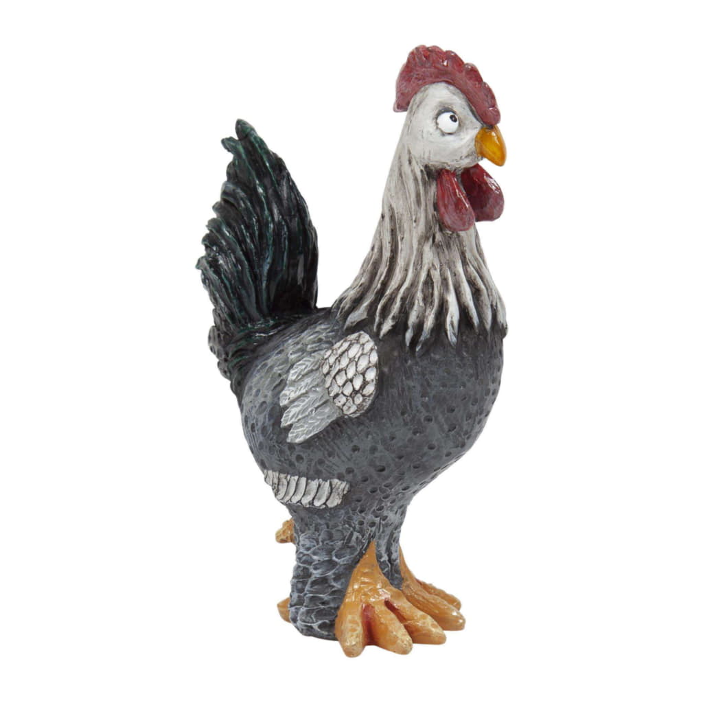 Tuppen Herbert 15cm
