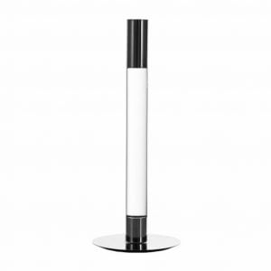 Lumiere Ljustake H26,5cm 2-pack
