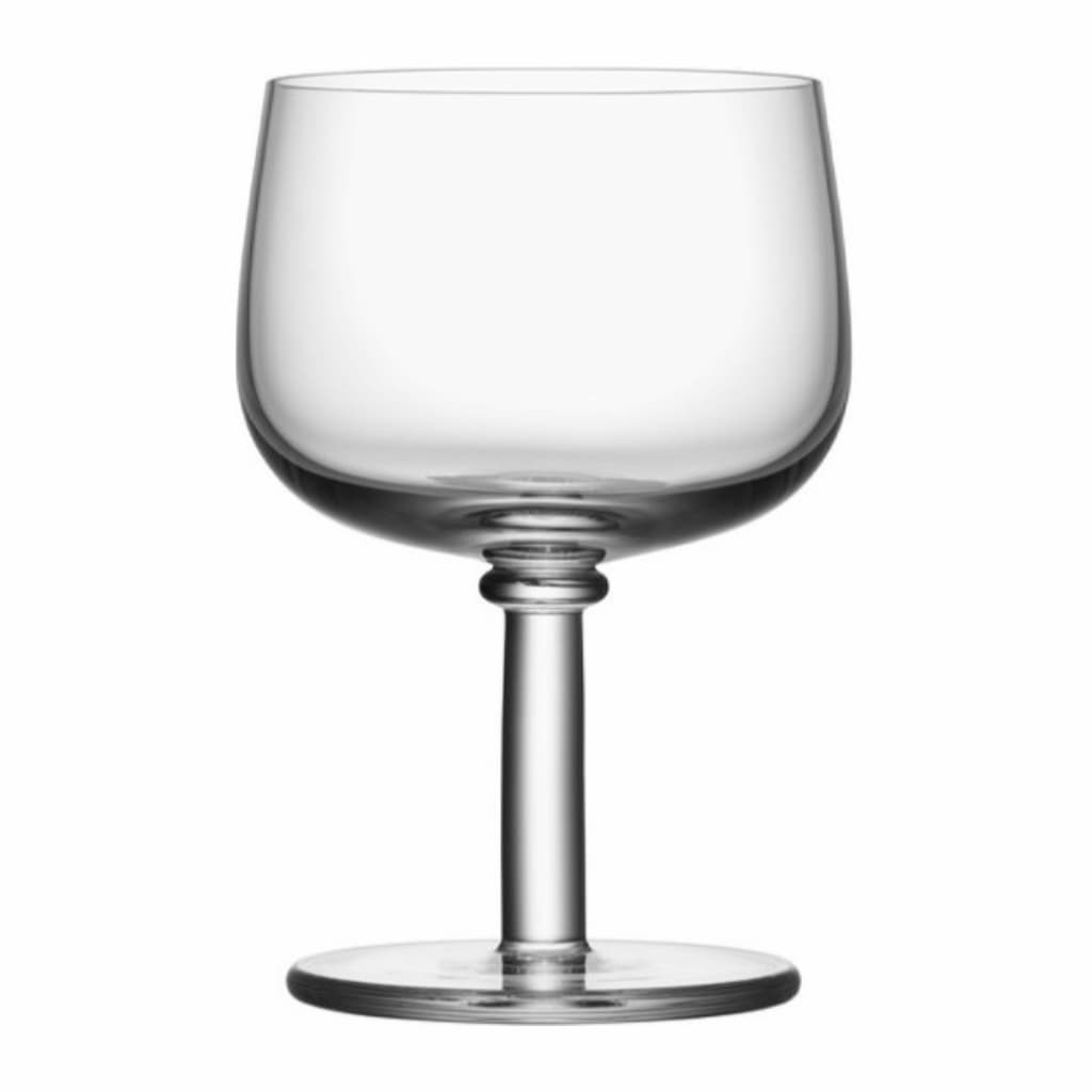 Viva Glas 35cl 2-pack