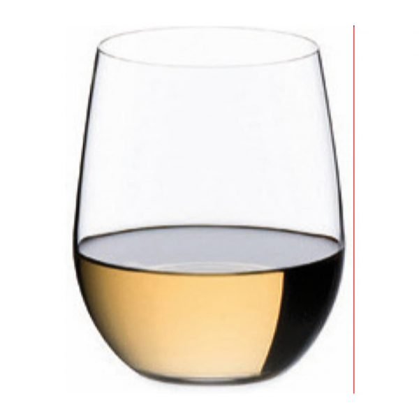 O Wine Viognier/Chardonnay, 2-pack - Bild 2