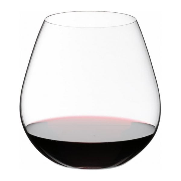 O Wine Pinot/Nebbiolo, 2-pack