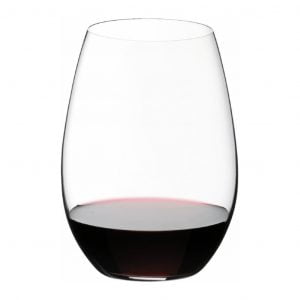 O Wine Syrah/Shiraz, 2-pack