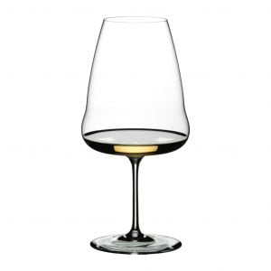 Winewings Riesling