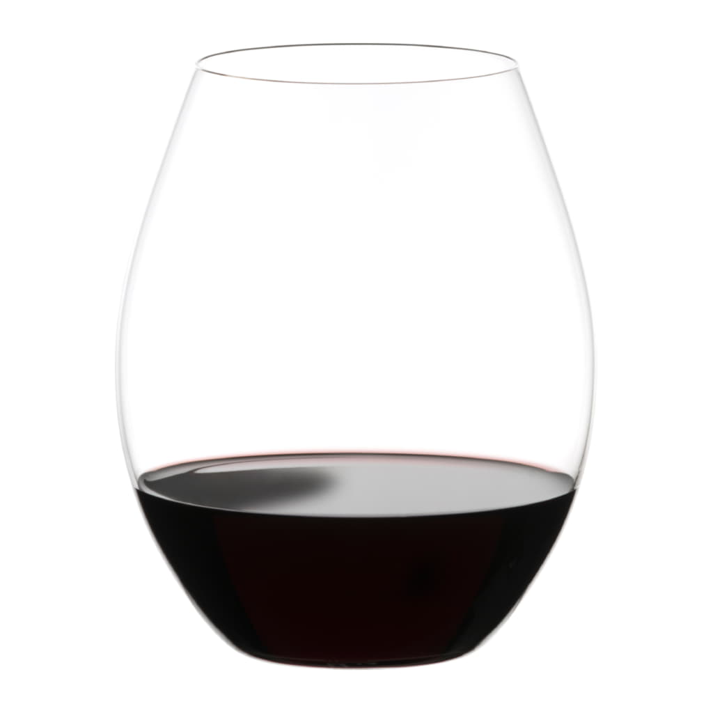 O Wine Big O To Go Syrah
