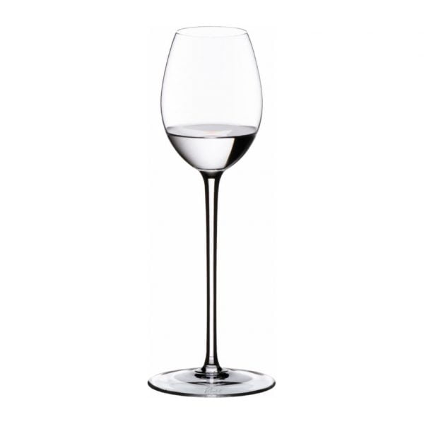 Sommeliers Apple/Pear