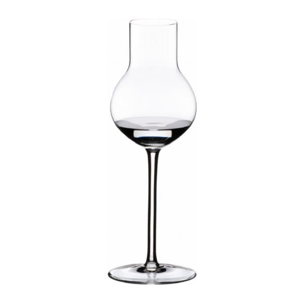 Sommeliers Stone Fruit