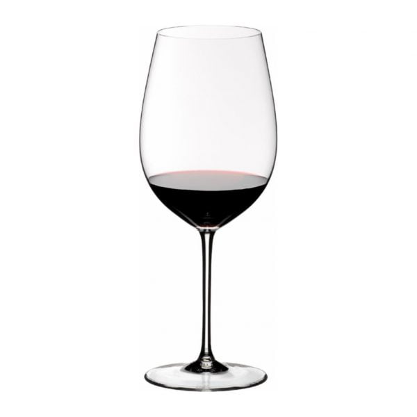 Sommeliers Bordeaux Grand Cru/Cabernet