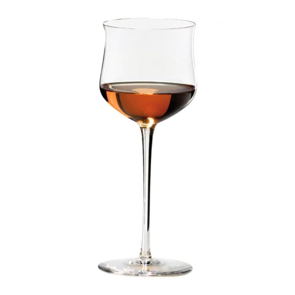 Sommeliers Rose