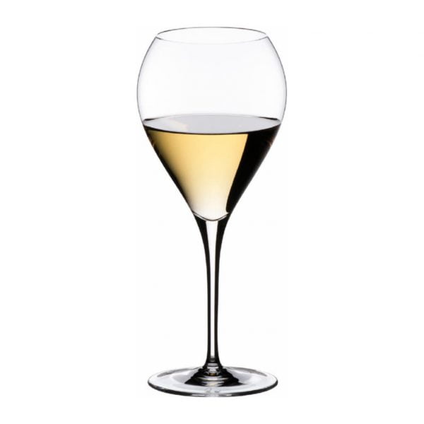 Sommeliers Sauternes