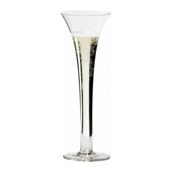 Sommeliers Sparkling Wine