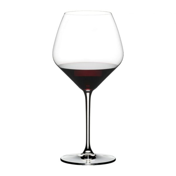 Extreme Pinot Noir, 2-pack