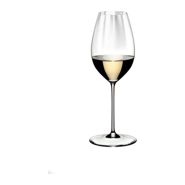 Performance Sauvignon Blanc, 2-pack