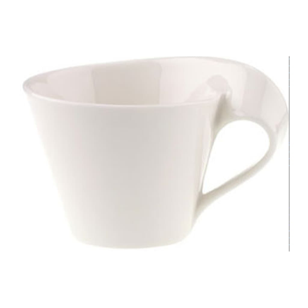 NewWave Caffe Cappuccinokopp 25cl