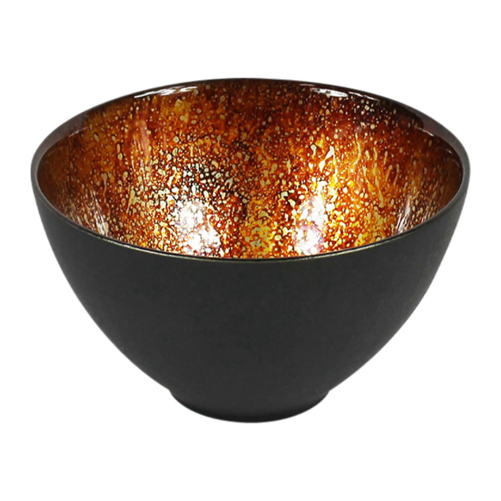 Lizzy Skål 11,5cm