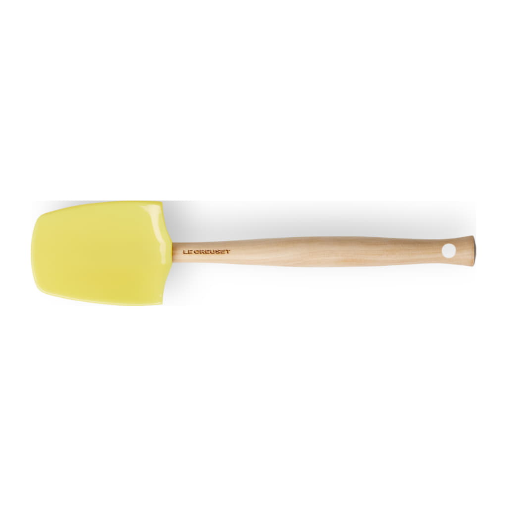 Craft Stor Grytsked, Soleil