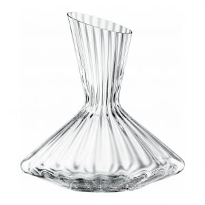LifeStyle Decanter 0,75L