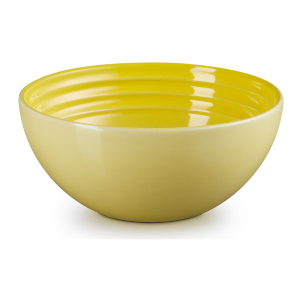 Signature Snacksskål 12cm, Soleil