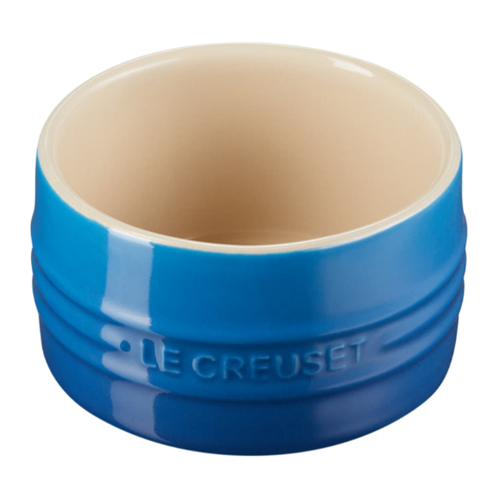 Stapelbar Ramekin 0,2L, Marseille