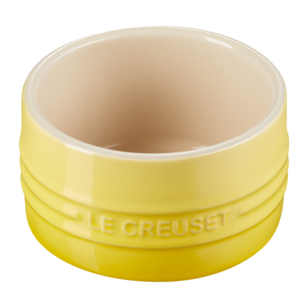 Stapelbar Ramekin 0,2L, Soleil