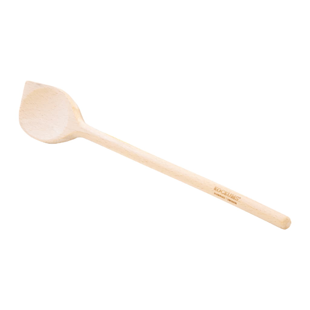 Kockums Träslev med Hörn 30cm