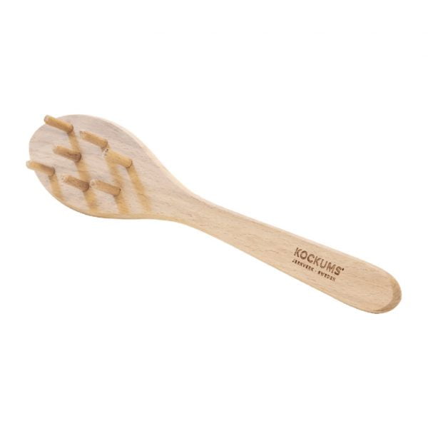 Kockums Pastaslev 30cm
