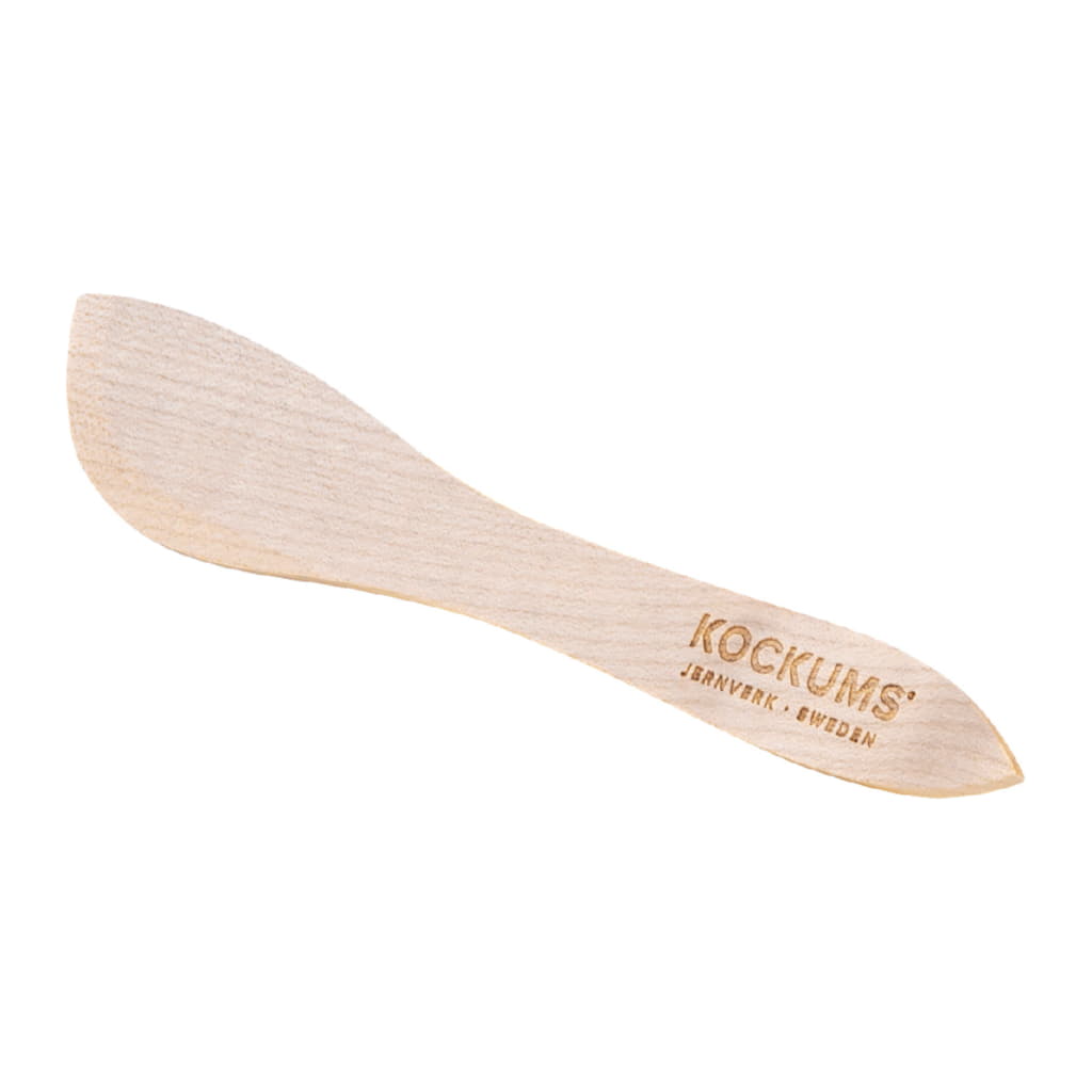 Kockums Smörkniv 17cm
