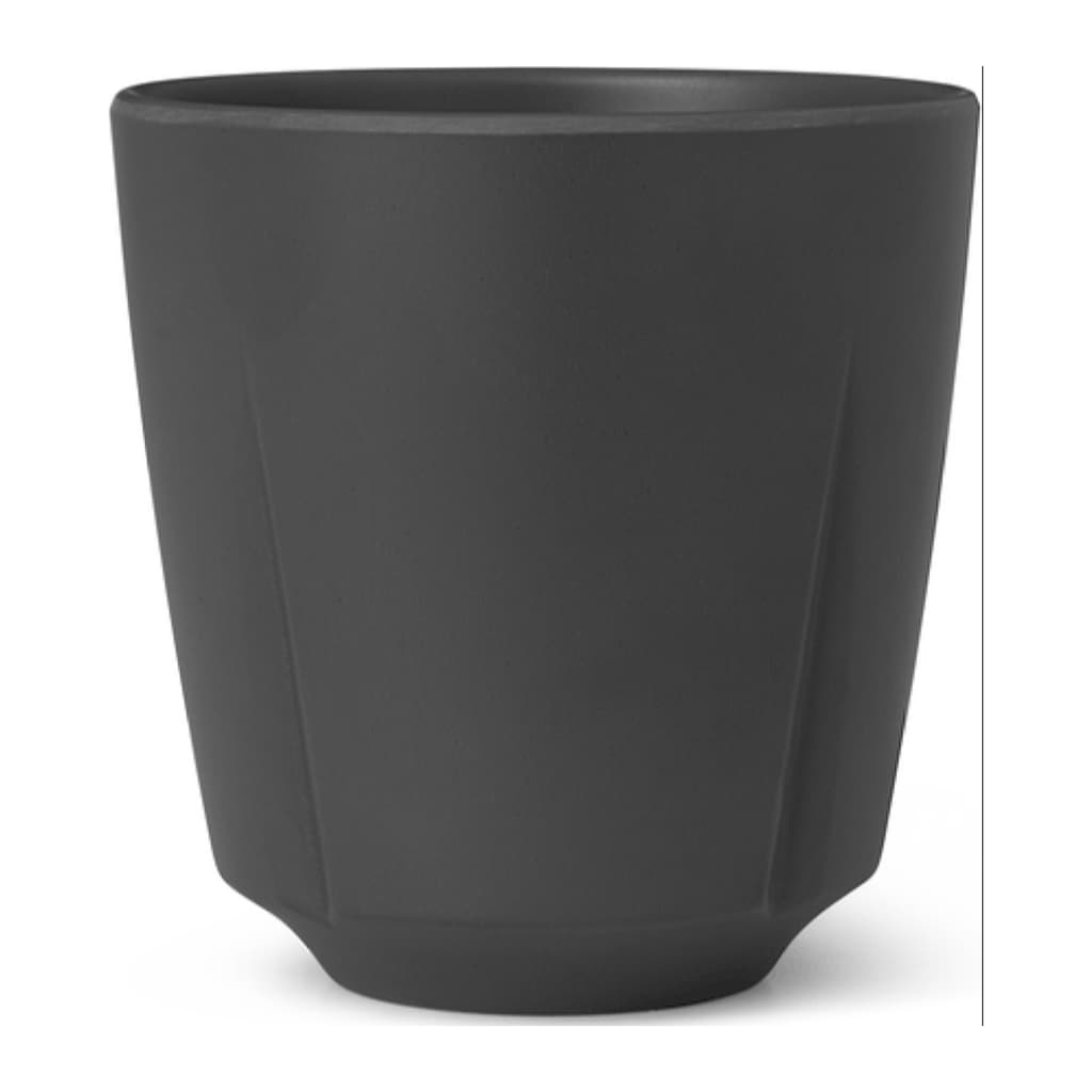 GC Take Mugg 32cl 2-pack, Varmgrå