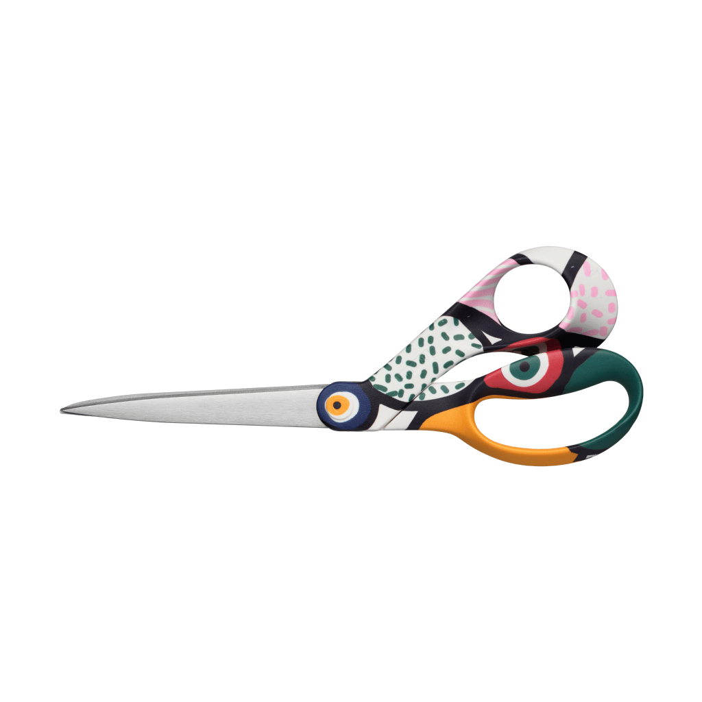 Oiva Toikka Universalsax 21cm, Pompom