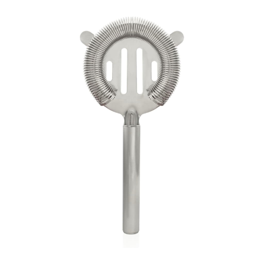 Strainer/Drinksil