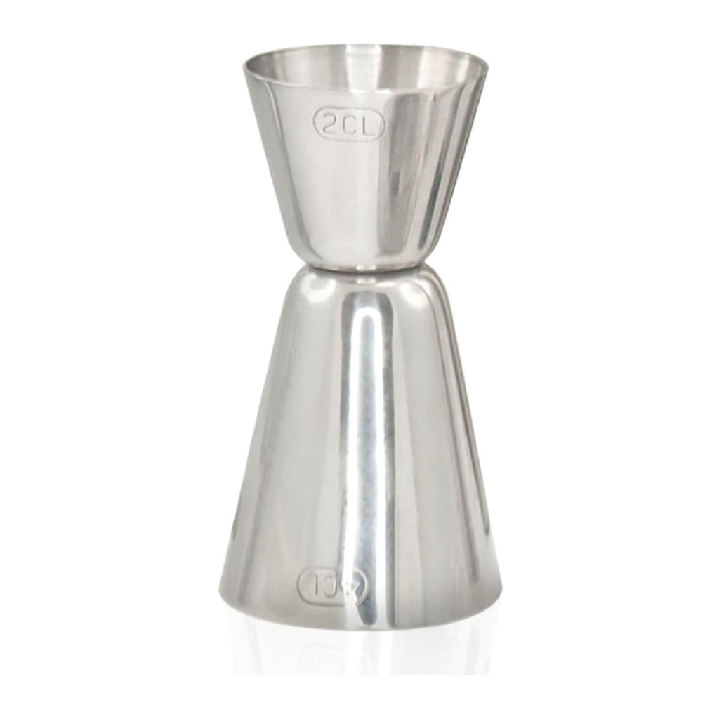 Jigger/Måttkopp