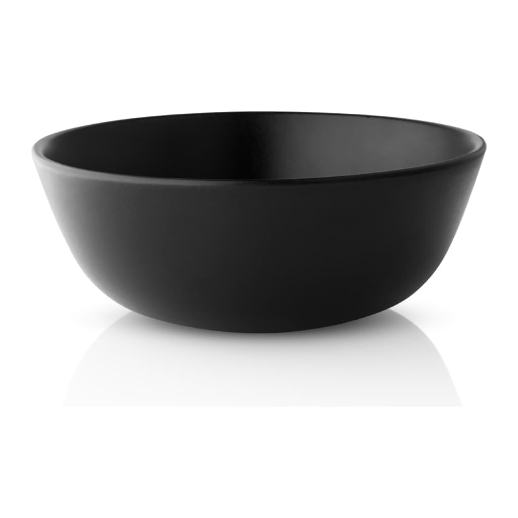 Nordic Kitchen Skål 15cl 16cm