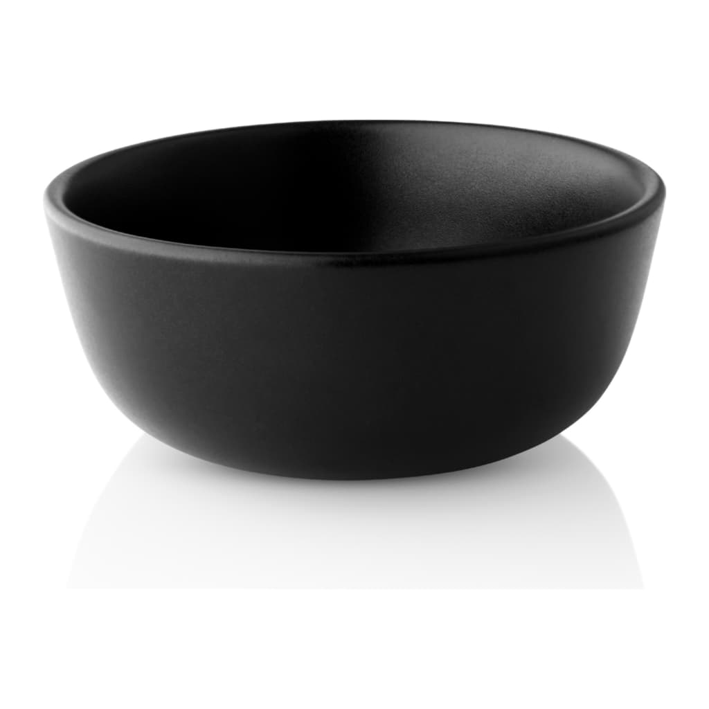 Nordic Kitchen Skål 50cl 10cm