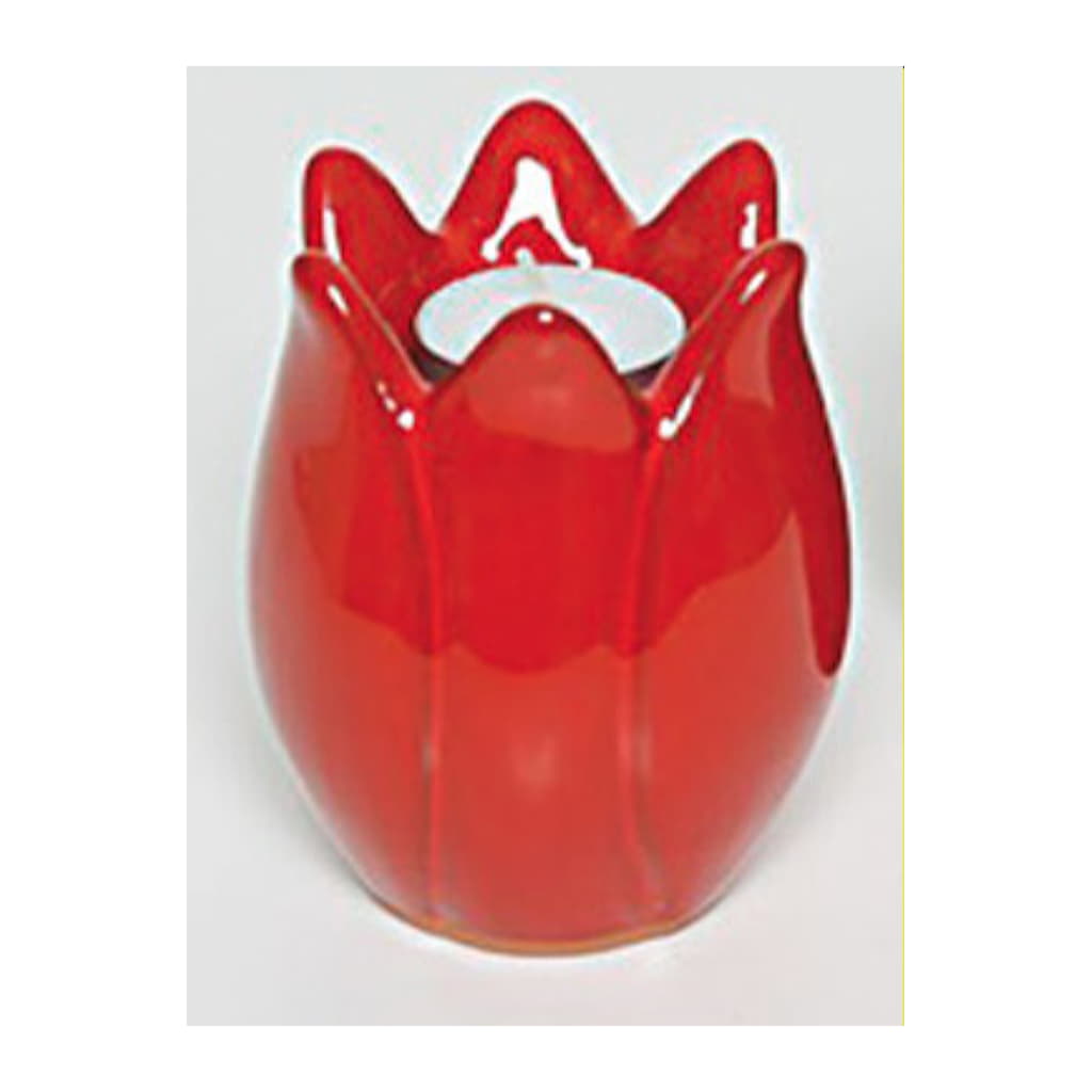 Jultulpan 11cm