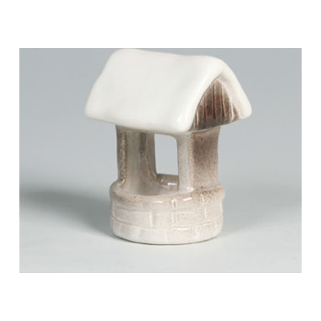 Brunn 8cm