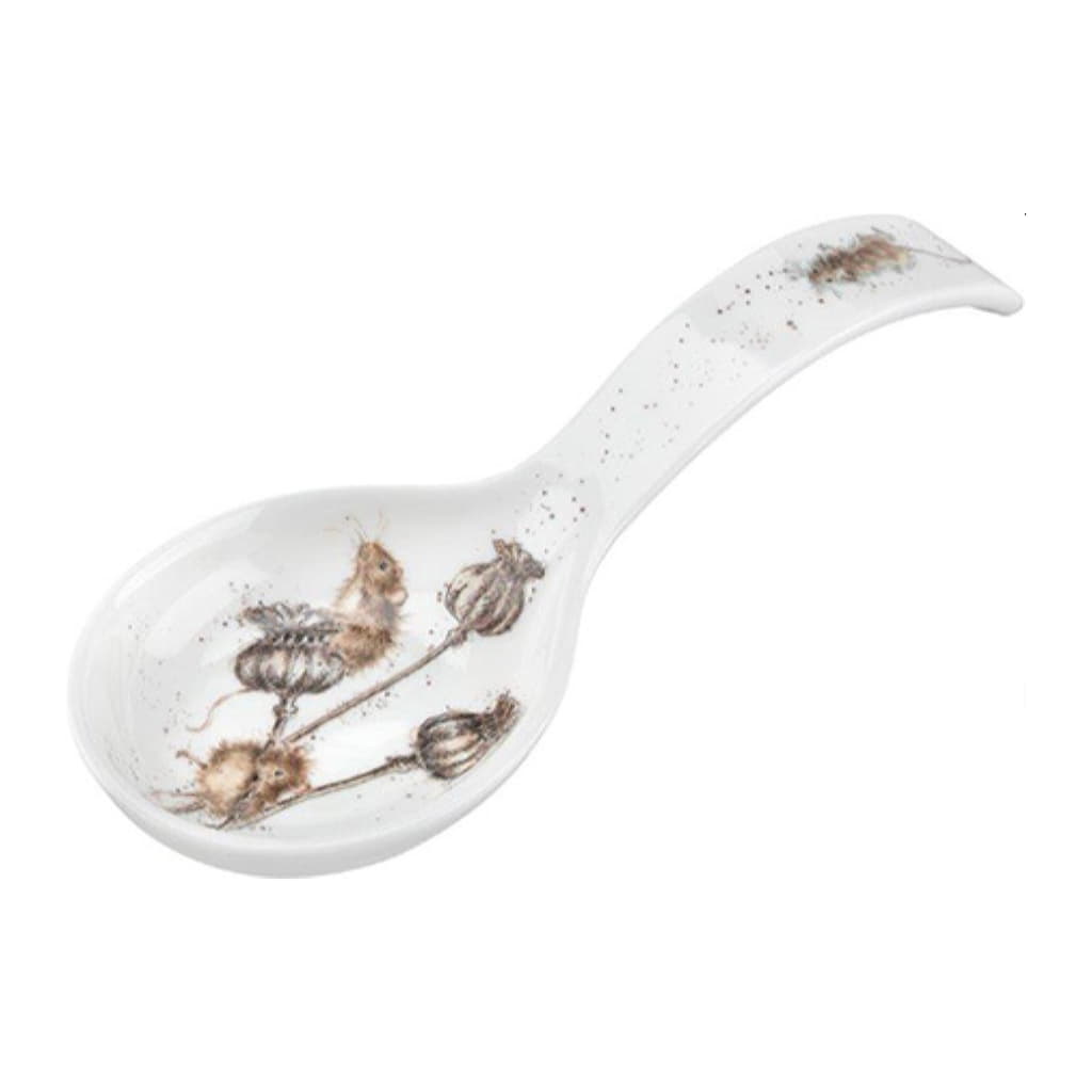 Wrendale Designs Slevlägg 23cm, Mice