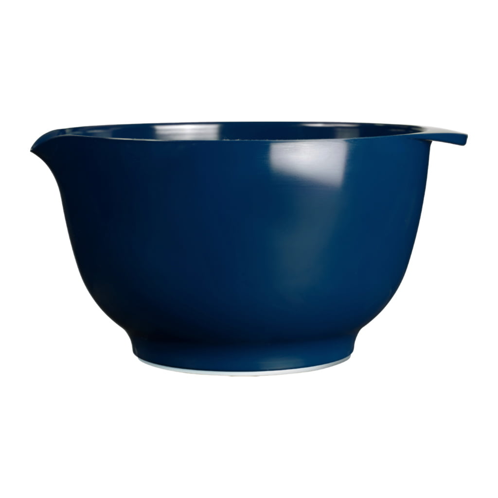 Margretheskål 3L Indigo