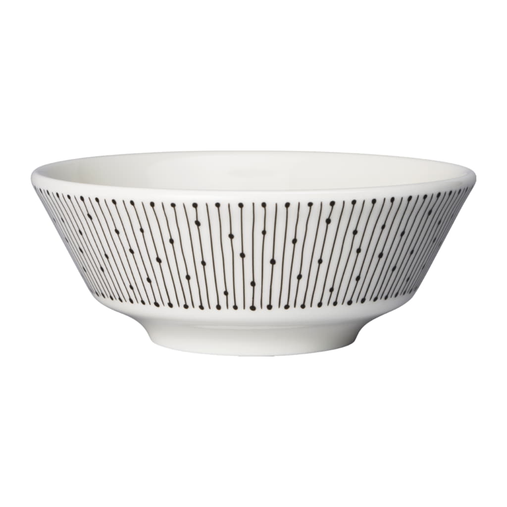 Mainio Skål 13cm, Sarastus