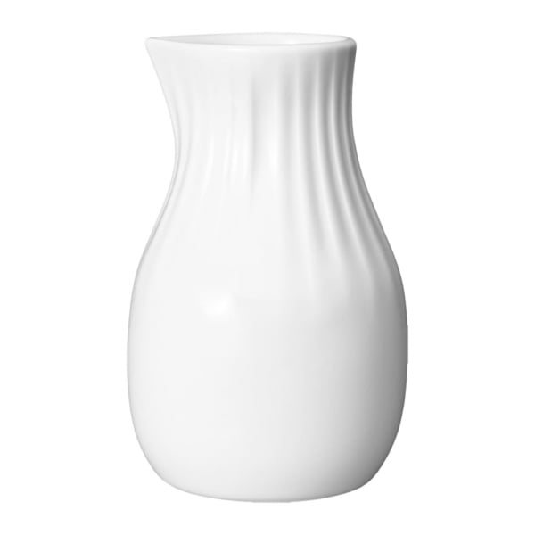 Pli Blanc kanna 40cl