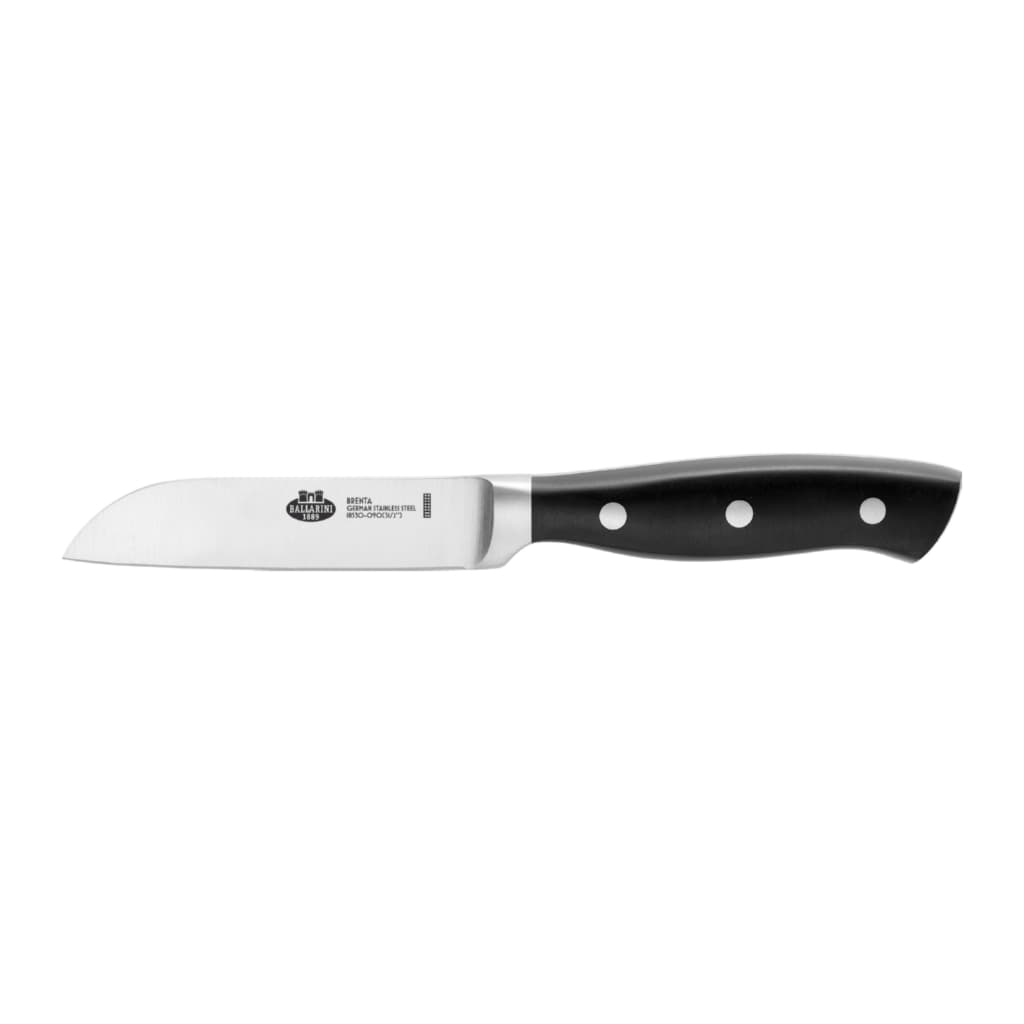 Brenta Grönsakskniv 9cm