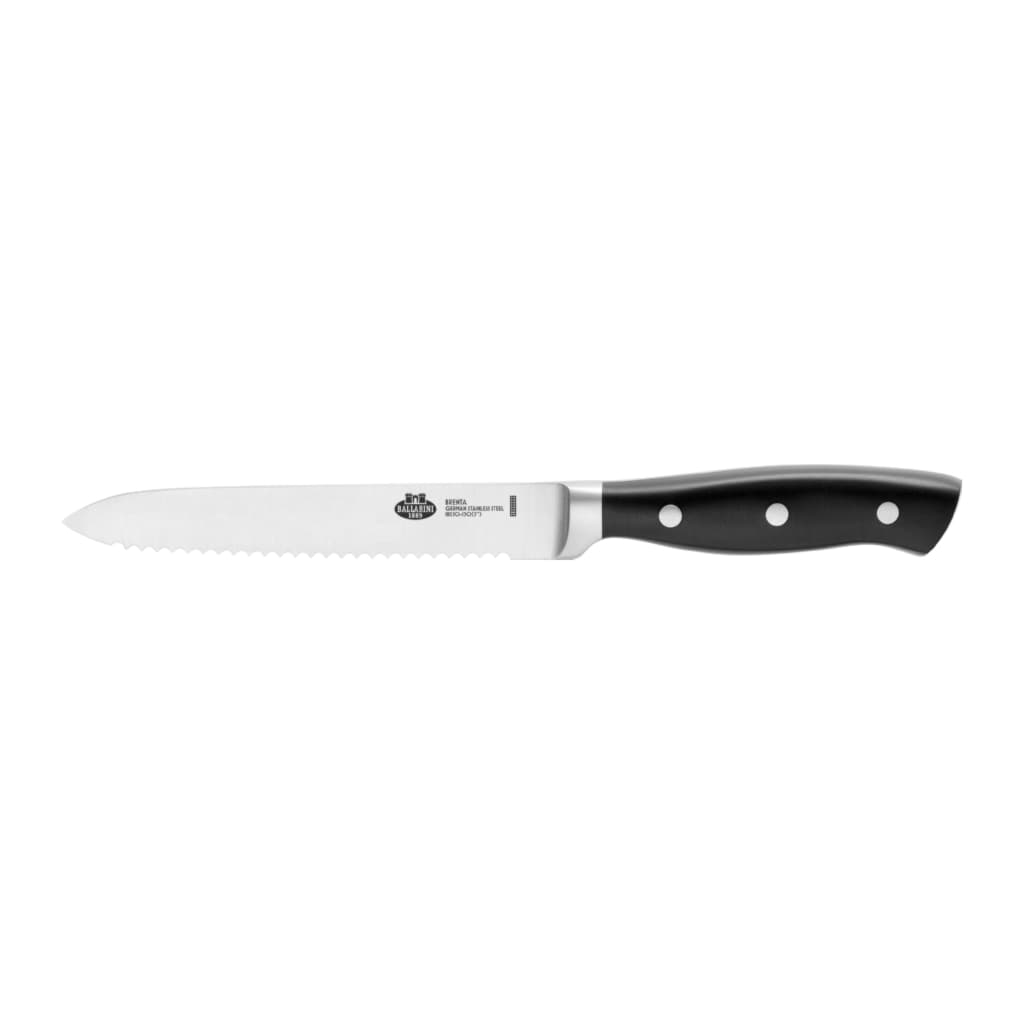 Brenta Allkniv 13cm