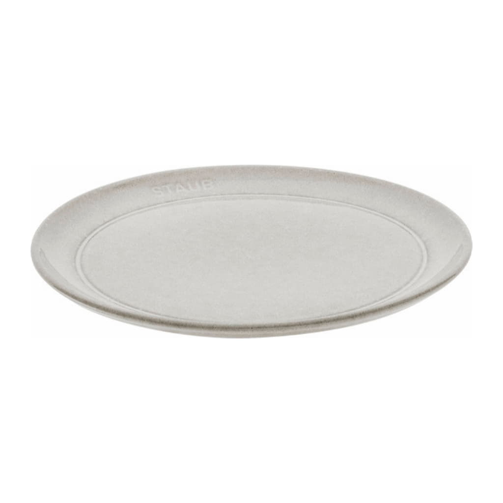 Dining Line Tallrik 15cm