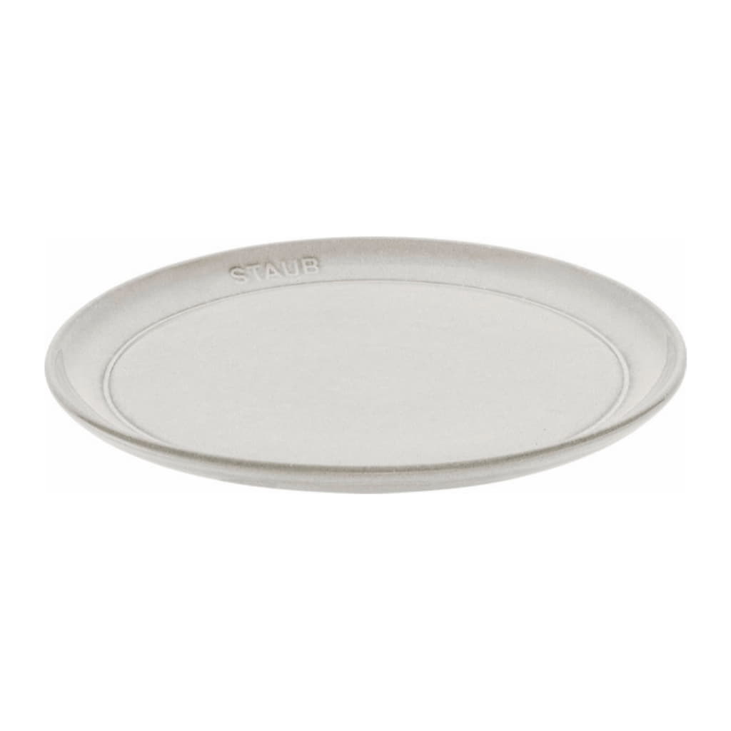 Dining Line Tallrik 22cm