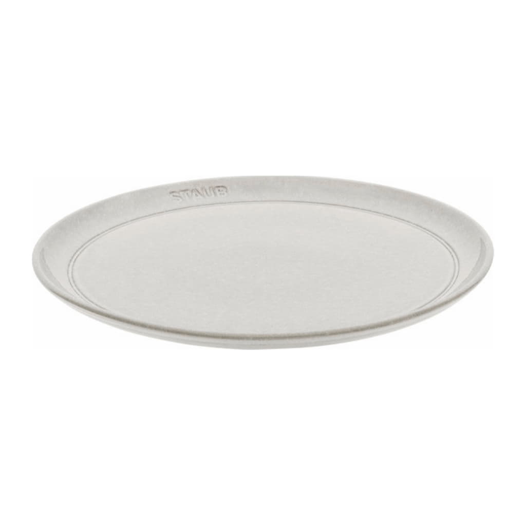 Dining Line Tallrik 26cm