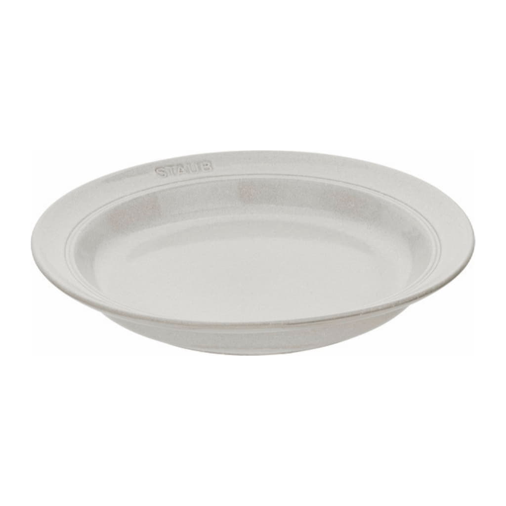 Dining Line Djup Tallrik 24cm