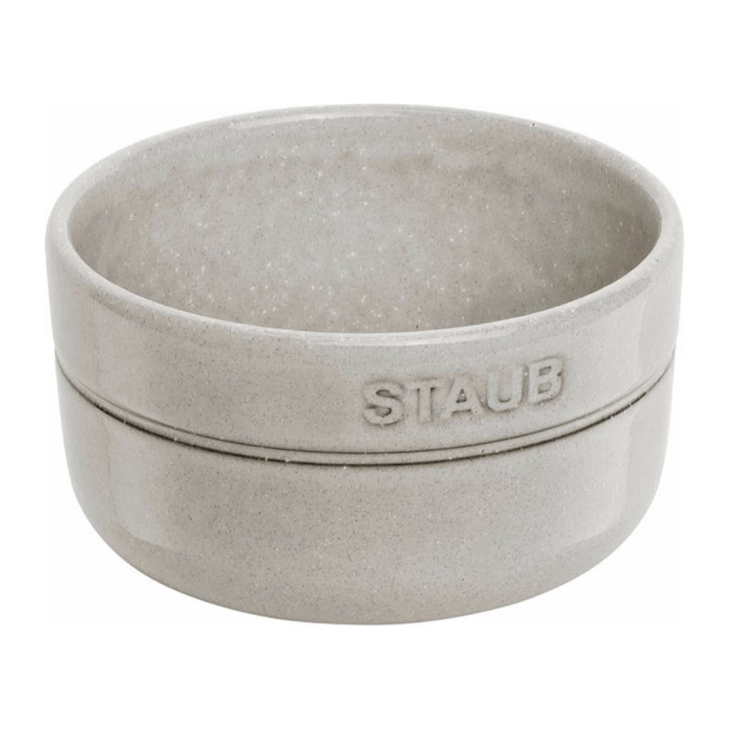 Dining Line Skål 10cm