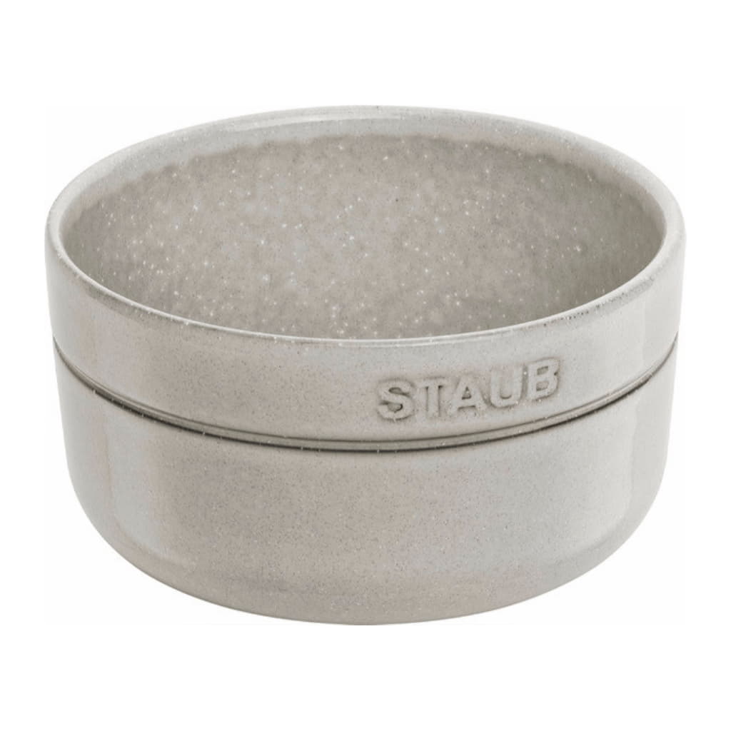 Dining Line Skål 12cm
